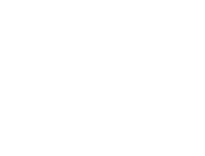 SEPE Lagos Multimídia