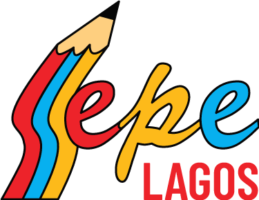Sepe Lagos